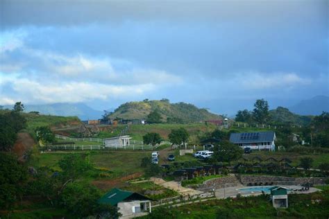 Unearthing The Magnificence of Marilaque's Top Tourist Destination.